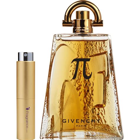 givenchy pi by givenchy|givenchy pi perfume for women.